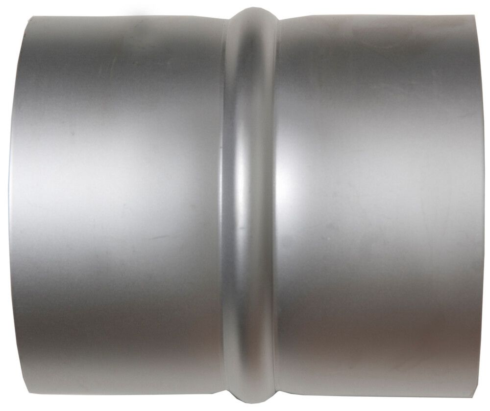 Yhdysholkki Misa T600