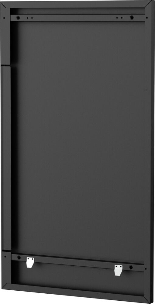 Sivupaneeli Kingstone Cliff Big sivutasoihin vasen