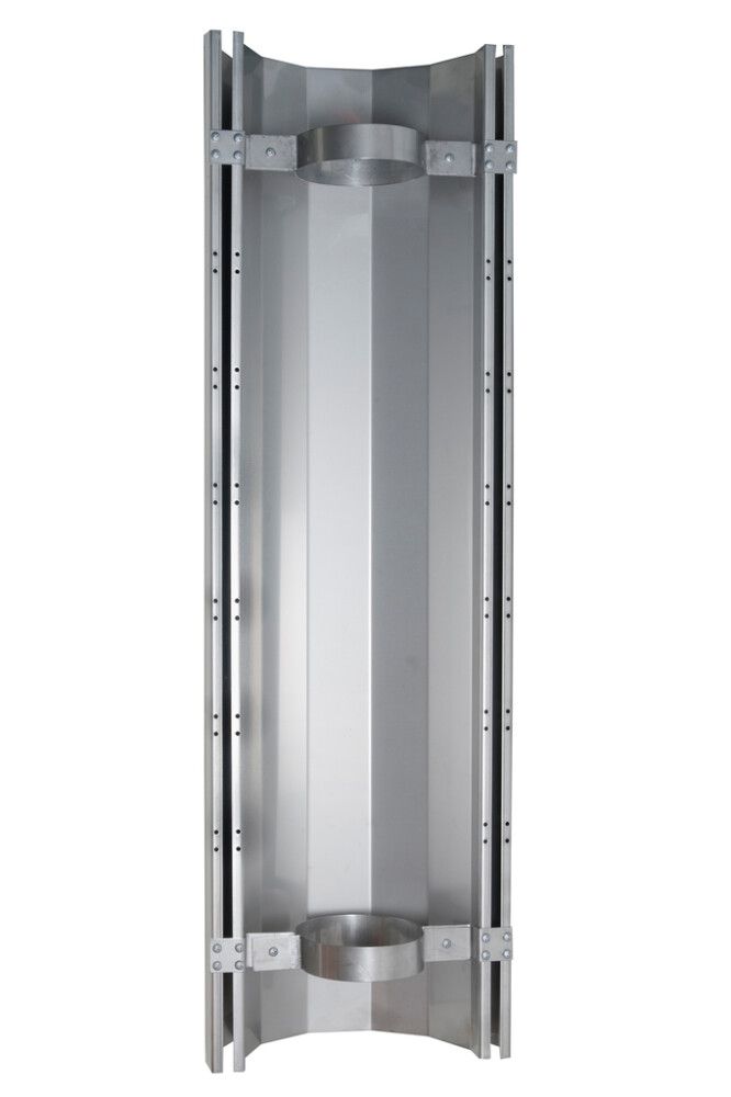 Palosuojakouru Misa RST