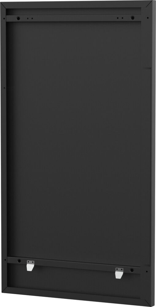 Sivupaneeli Kingstone Cliff Big sivutasoihin oikea