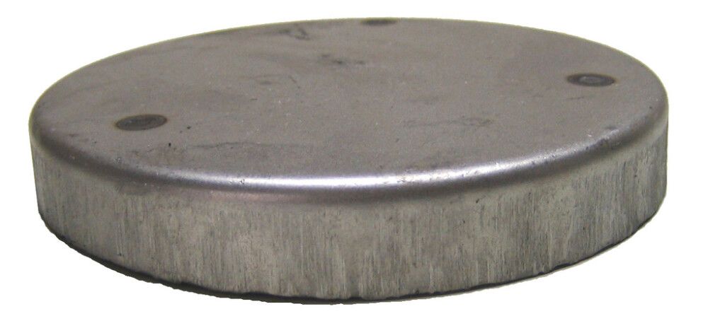 Savuaukontulppa Misa ⌀ 112 mm