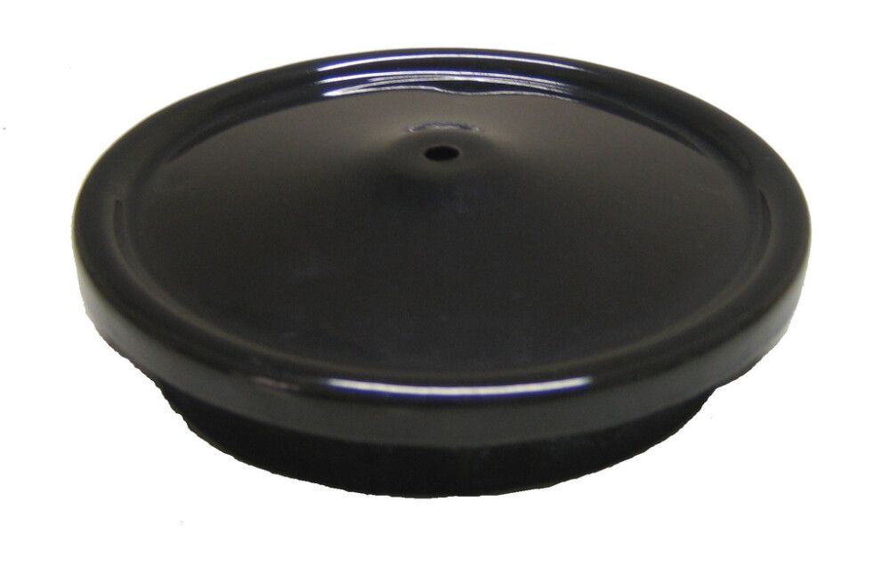 Puhdistusaukontulppa Misa