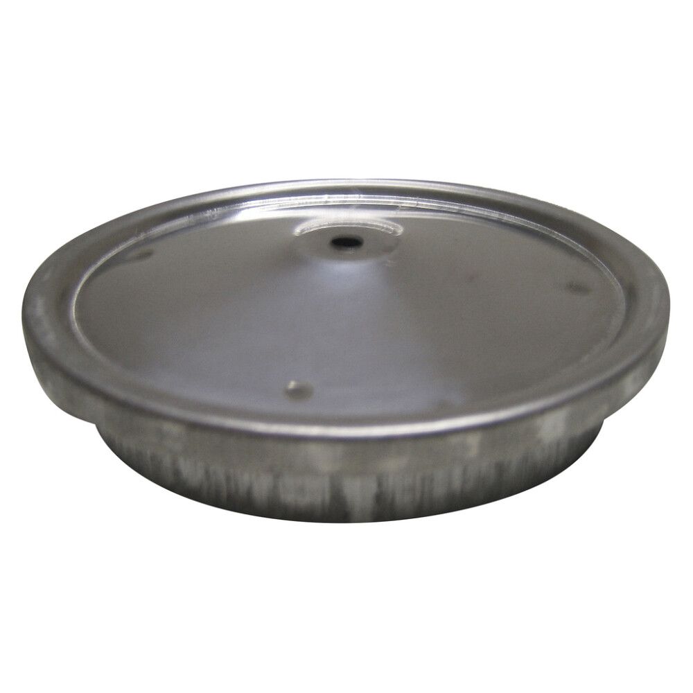 Puhdistusaukontulppa Misa 41133 RST