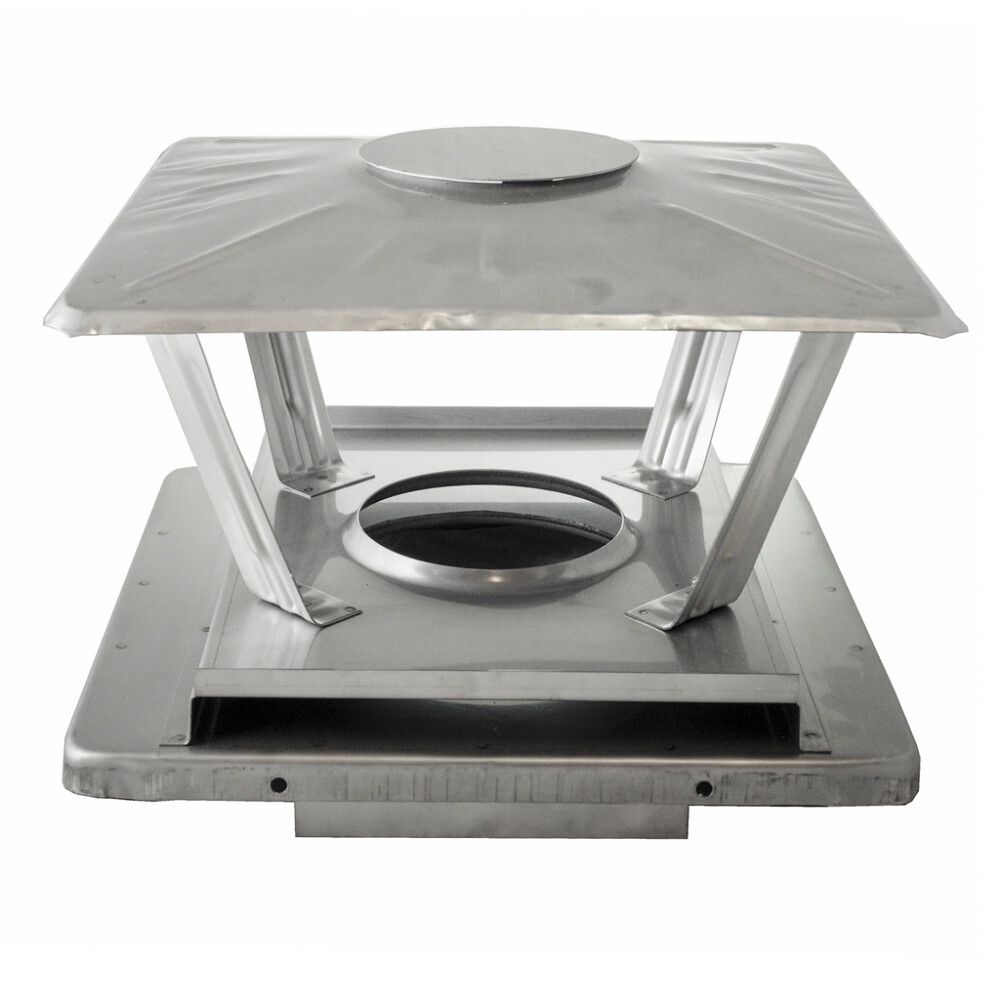 Yläpääty Misa Hormiin 15125