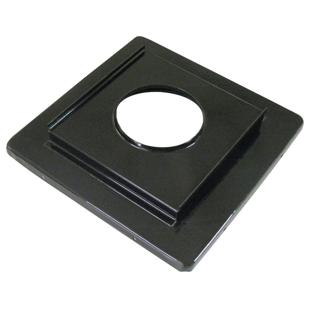 Alapääty Misa Hormiin 15125