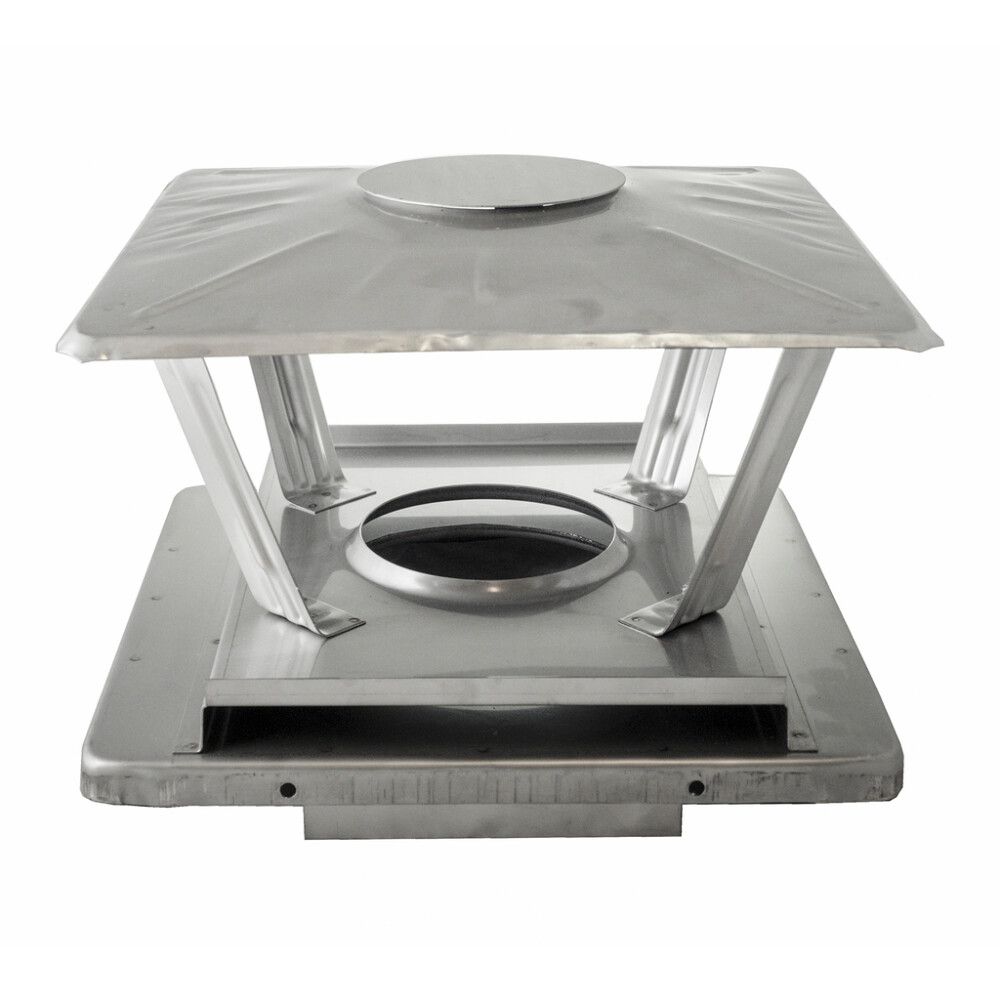 Yläpääty Misa Hormiin 15125R