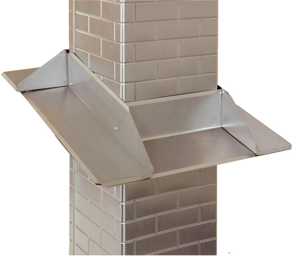 Ulkokattopellit Misa 45132