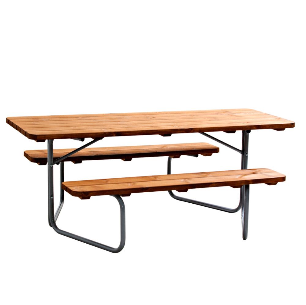 Istuinryhmä Varax Lasten Breikki