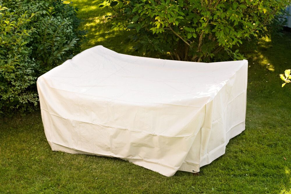 Suojapeite Varax beige