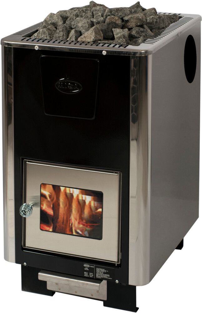 Puukiuas Misa 11208 oikea