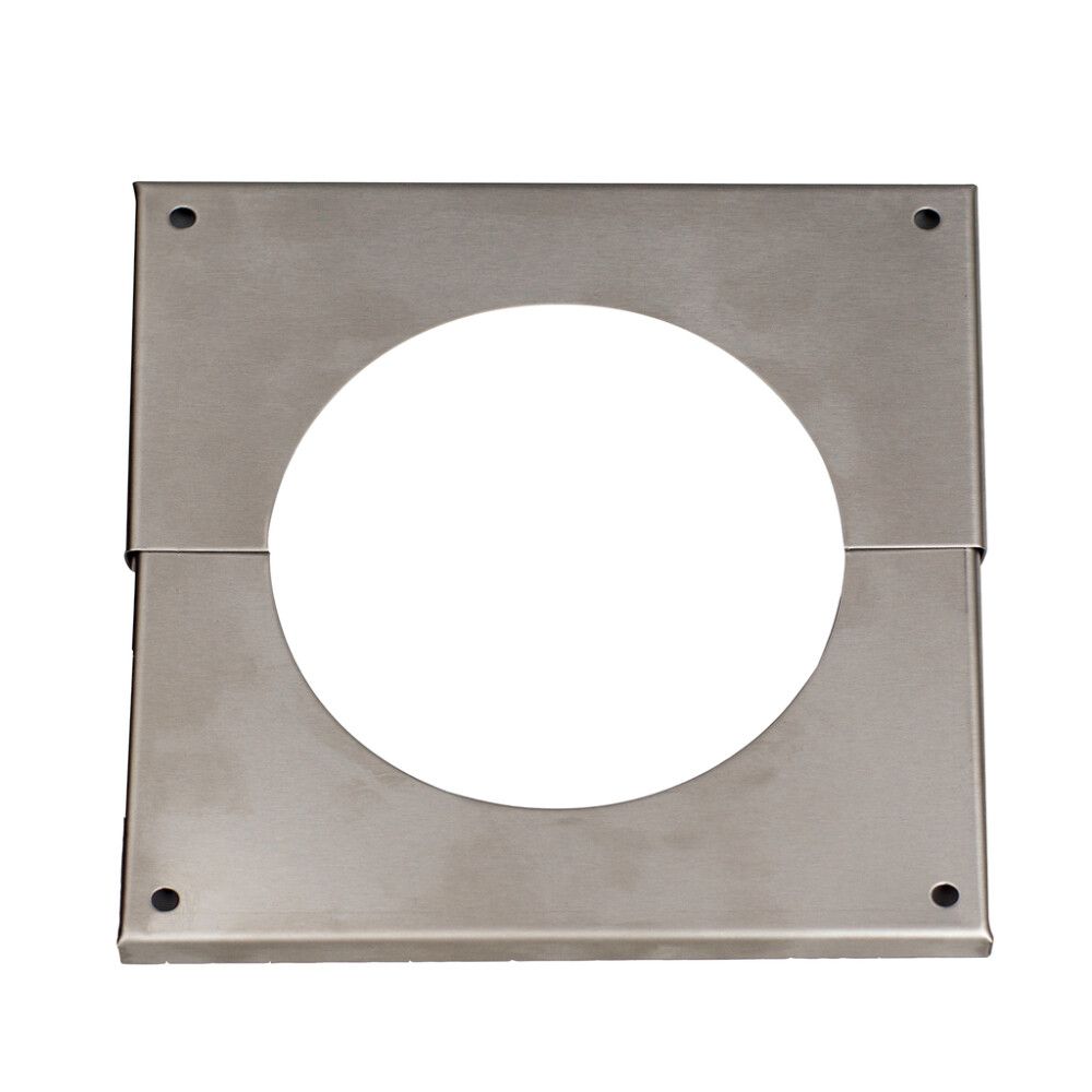 Peitelaippa Misa 19720R