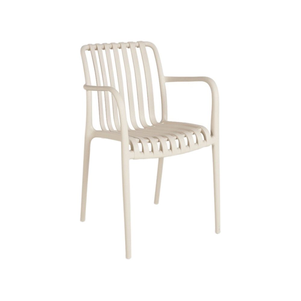 Tuoli Sunfun Lea beige