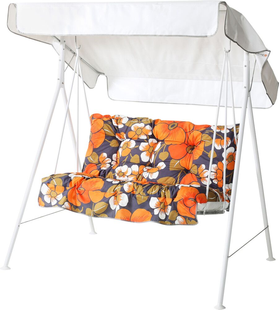 Pihakeinu Varax Duo kukkakuvio