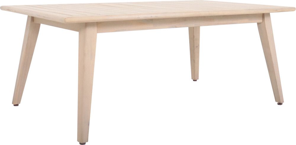 Pikkukuva 4