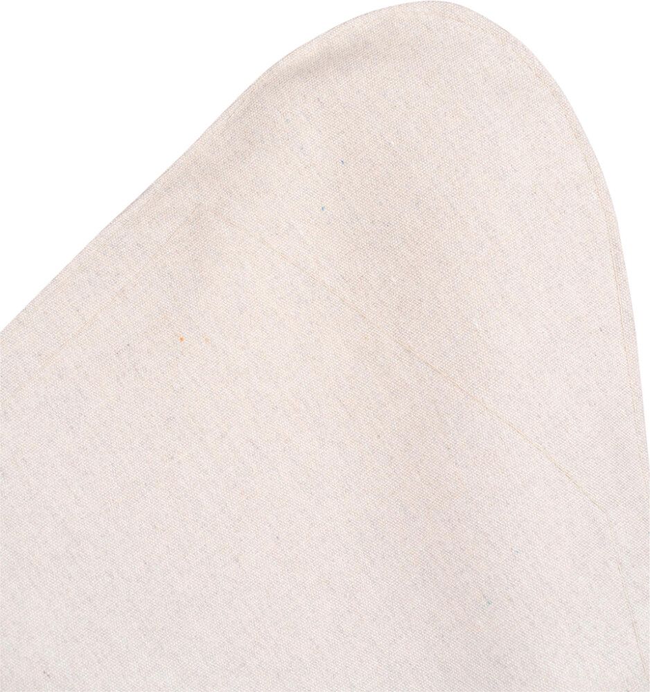 Päällinen Varax lepakkotuoliin beige