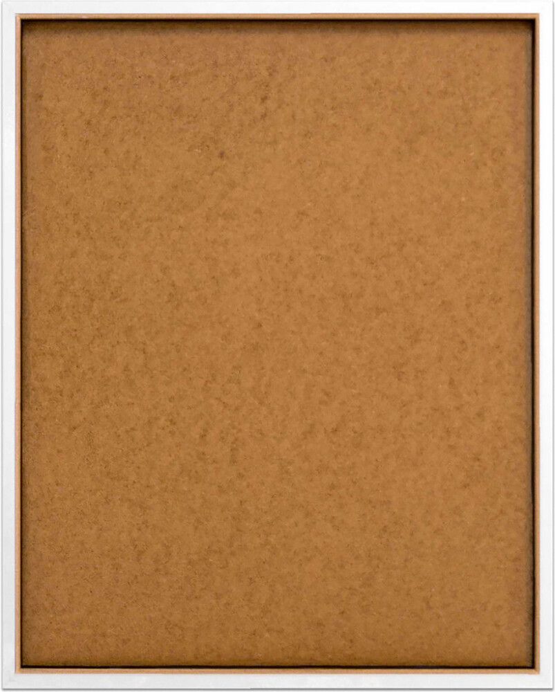 Sisustustaulu Reinders Bauhaus Style 30 x 40 cm