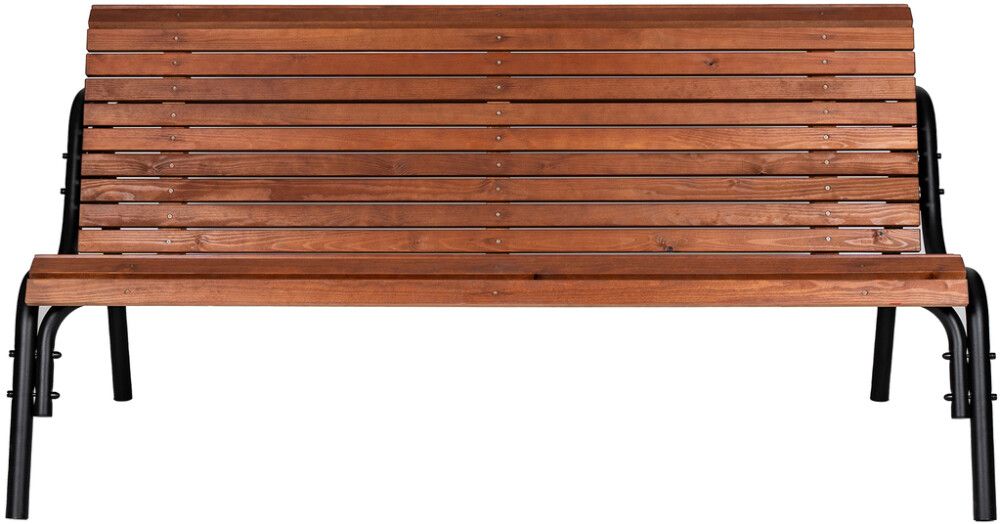 Penkki Varax Frida ruskea