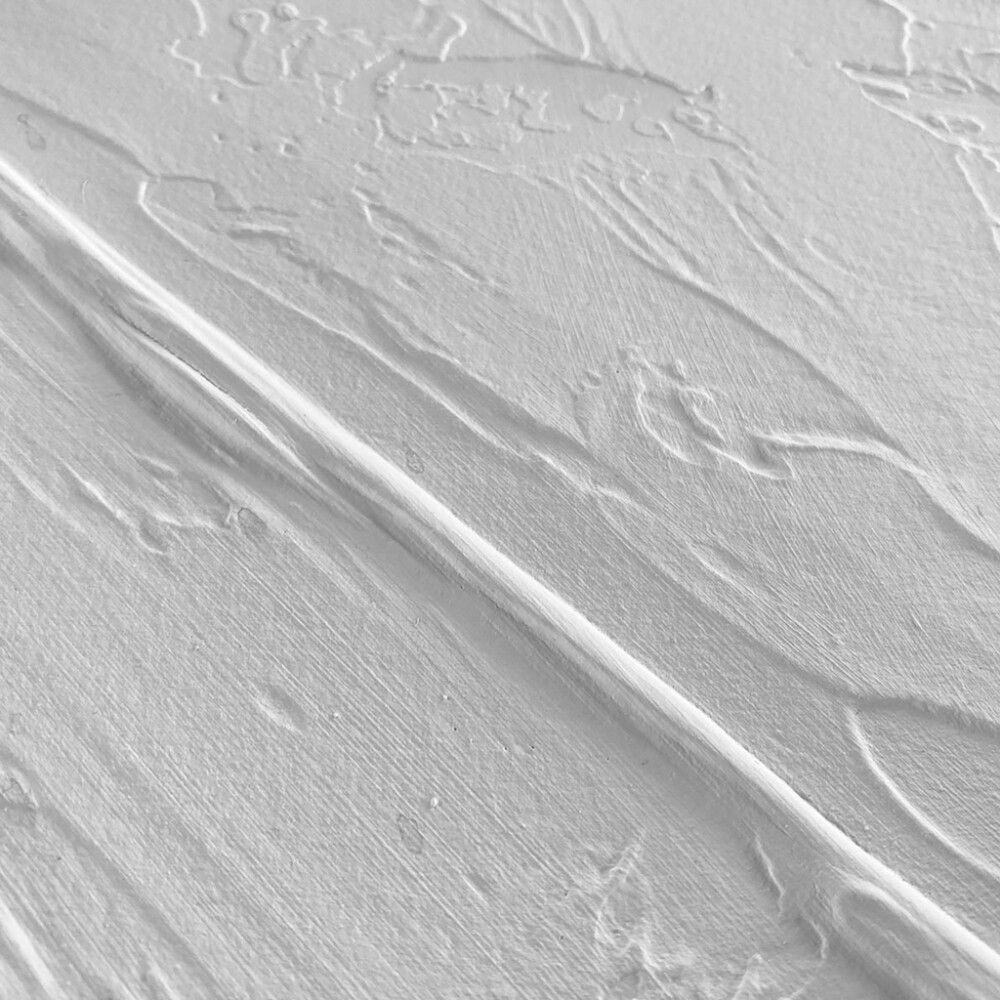 Sisustustaulu Reinders Craft Art Wood Simplicity 3D 50 x 70 cm