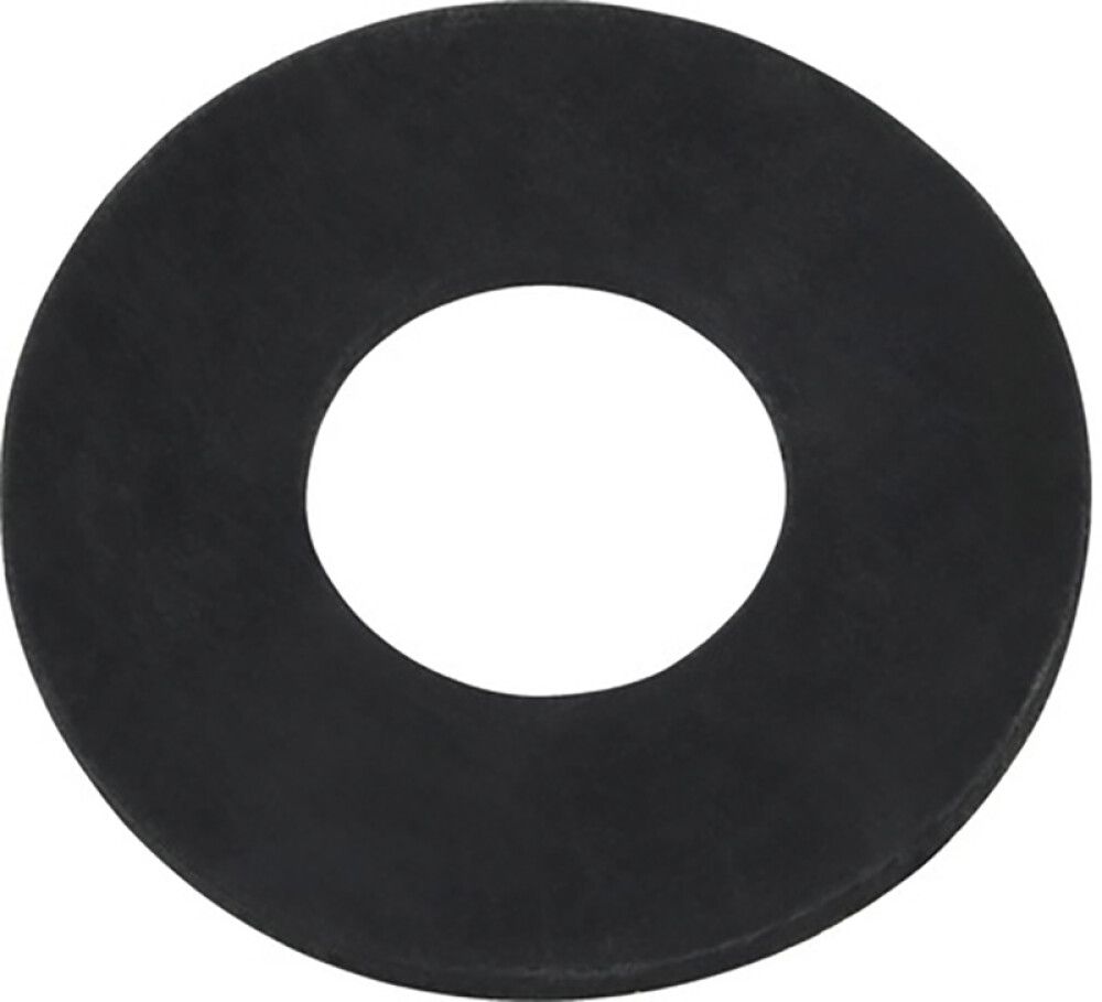 Huuhtelusäiliön tiiviste 29 x 65 x 3 mm