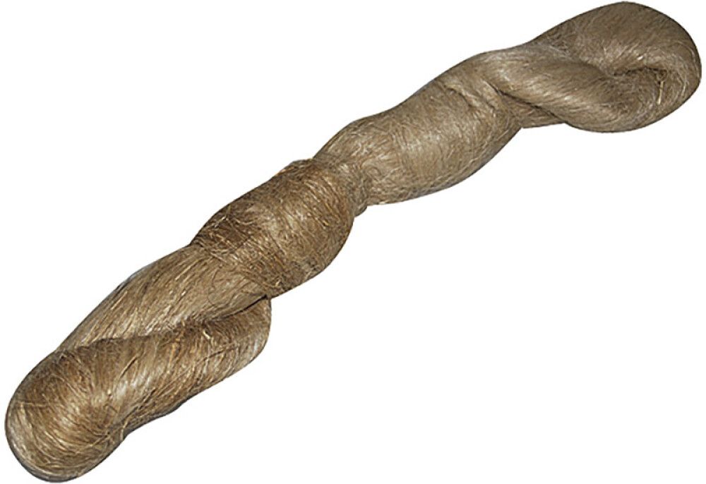 Tiivistehamppu Kirchhoff 200 g