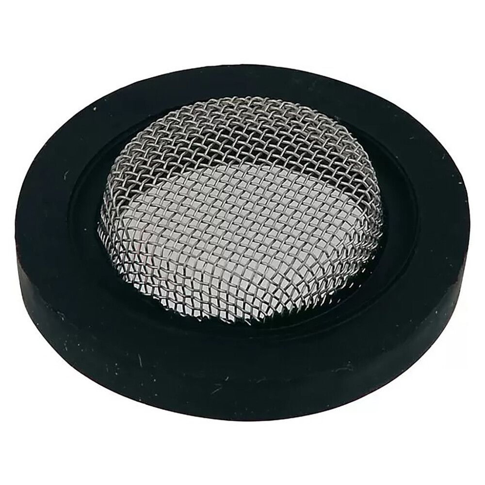 Sihtitiiviste Kirchhoff ¾″