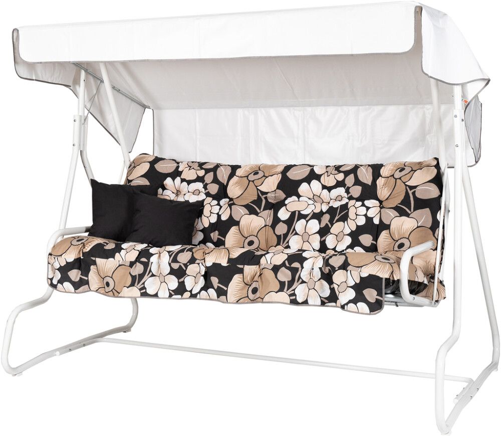 Pihakeinu Varax DeLuxe beigeharmaa