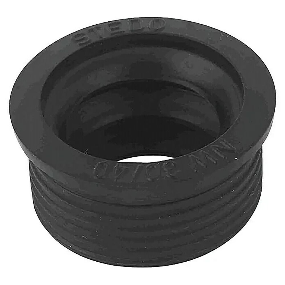 Muhvitiiviste Kirchhoff DN 30/40 1¼″