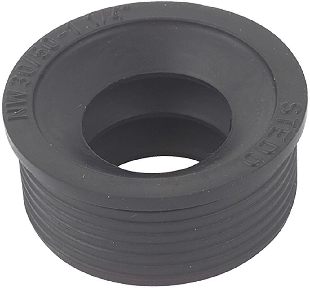 Viemäritiiviste 30/50