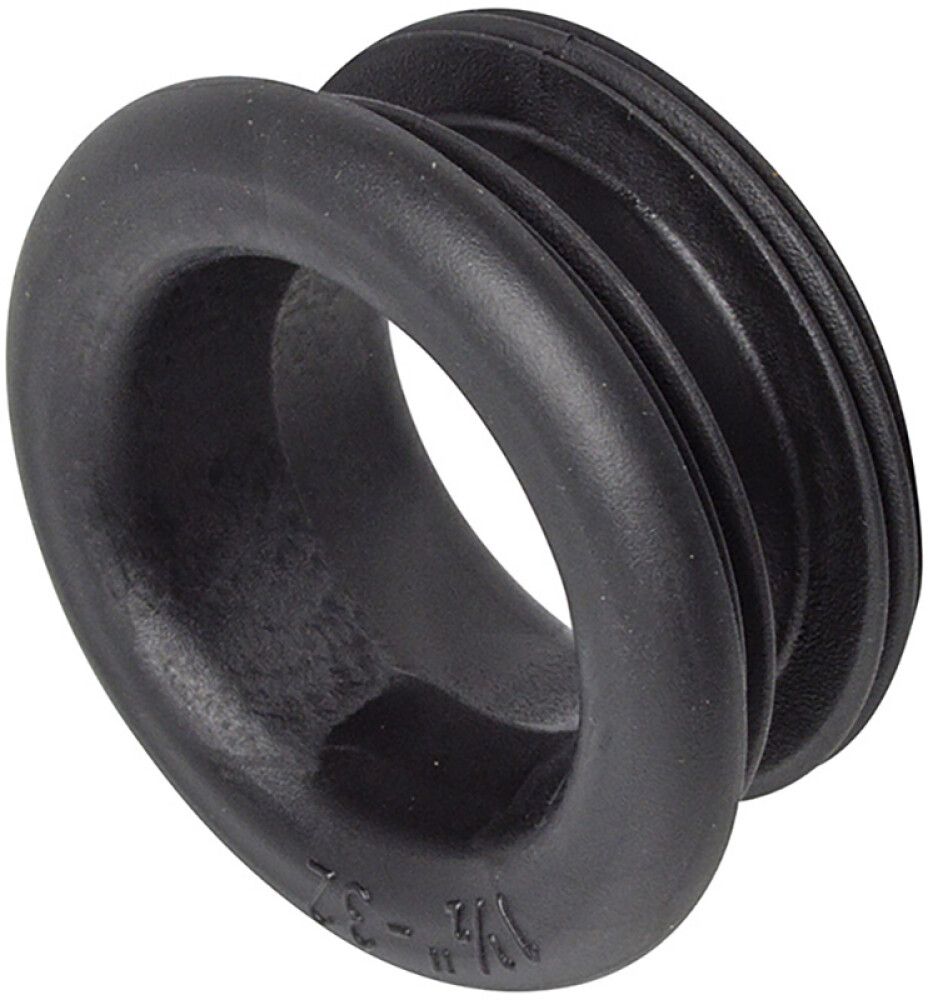 Viemäritiiviste 1½" x 32 mm