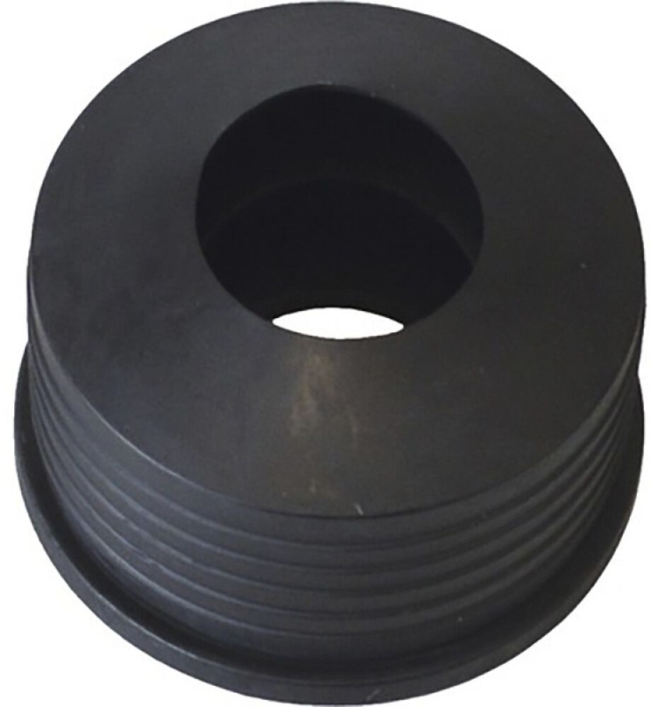 Viemäritiiviste 40/50 1 1/4"