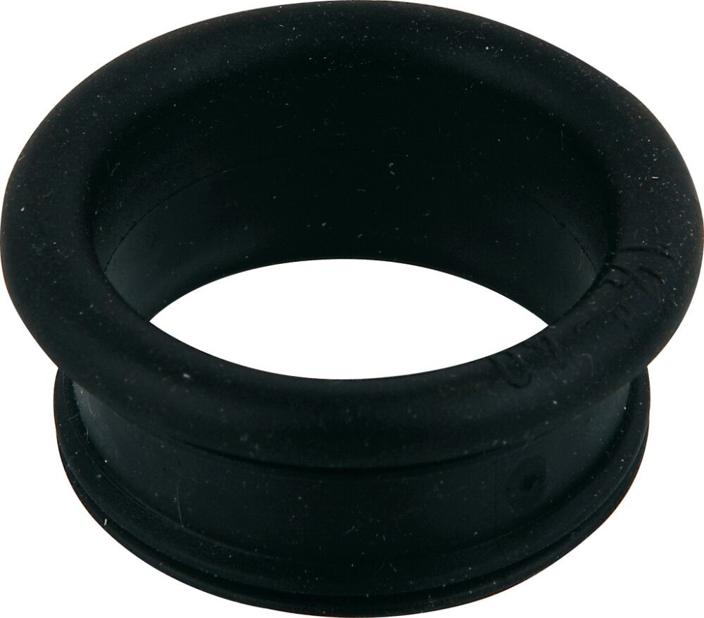 Viemäröintitiiviste 1 1/2" x 40 mm