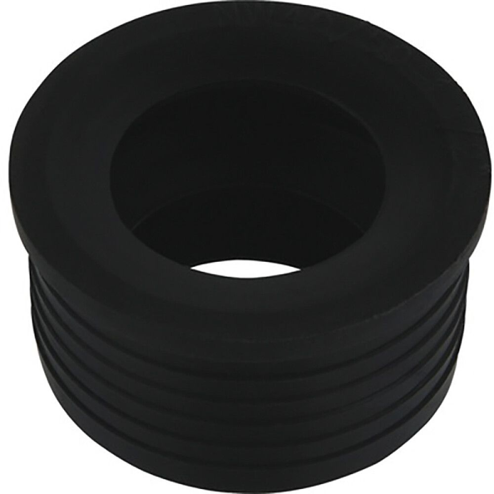 Viemäritiiviste DN40/50