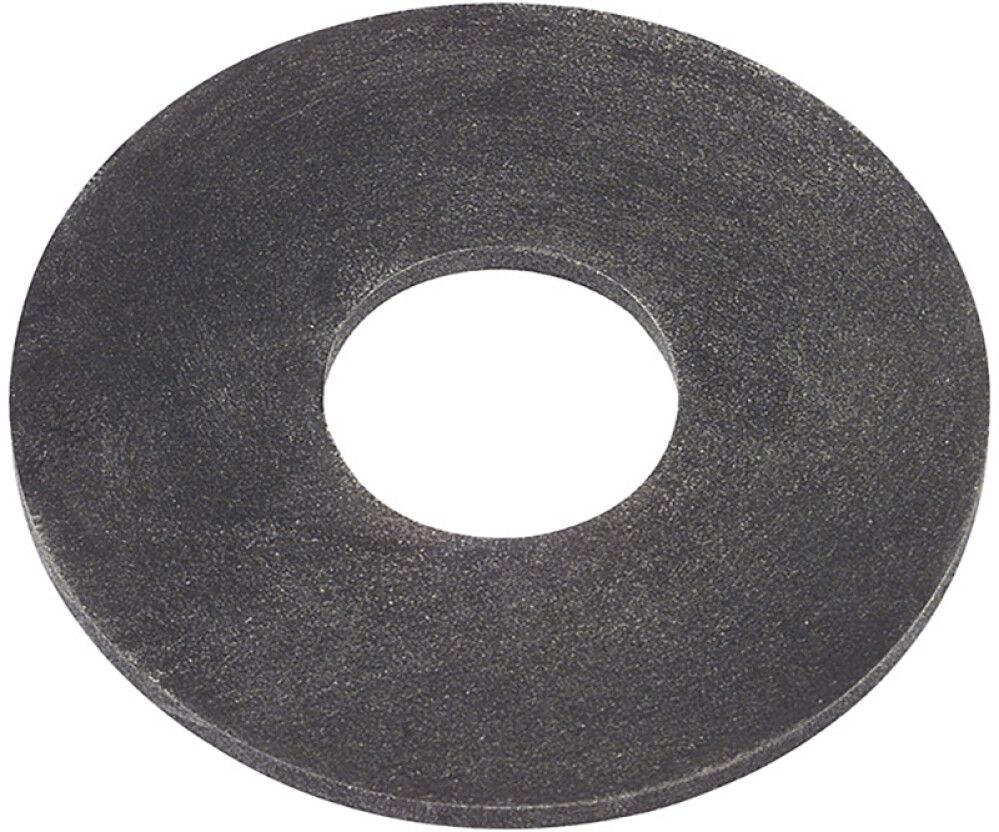 Huuhtelusäiliön sulkulevy