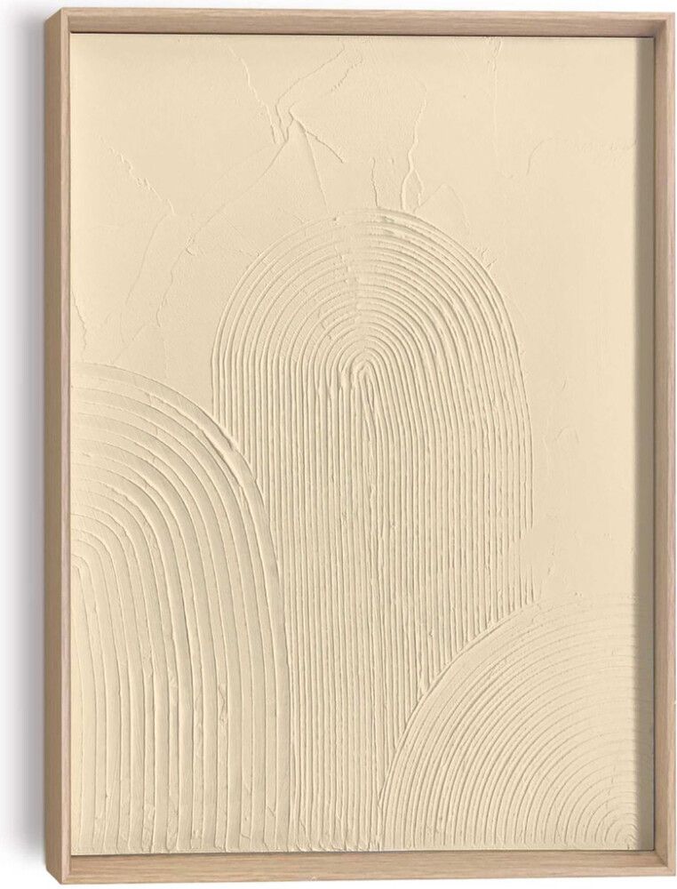 Sisustustaulu Reinders Arches 30 x 40 cm