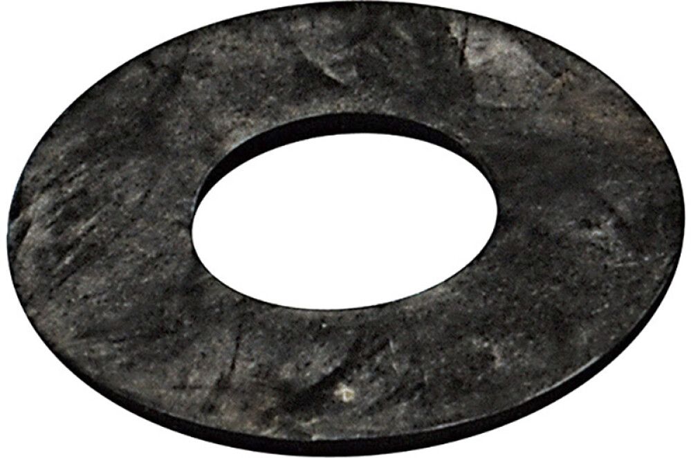 Huuhtelusäiliön sulkulevy