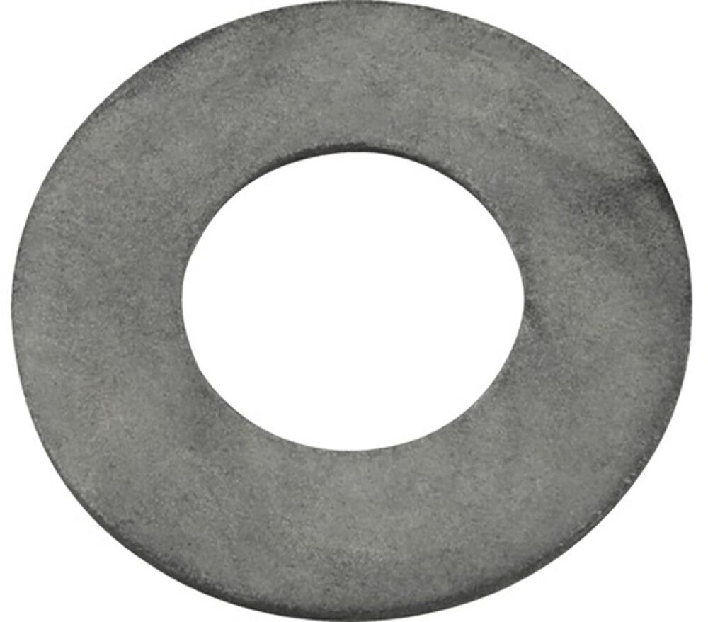 Huuhtelusäiliön sulkulevy