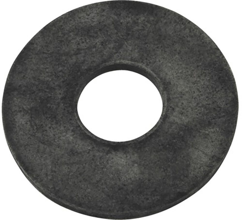 Huuhtelusäiliön sulkulevy