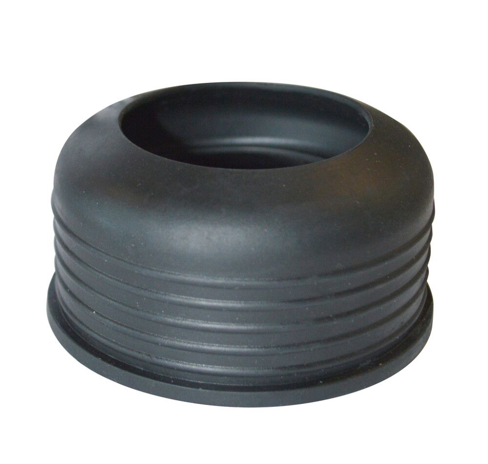 Viemäröintitiiviste Kirchhoff 68 mm x 50 mm