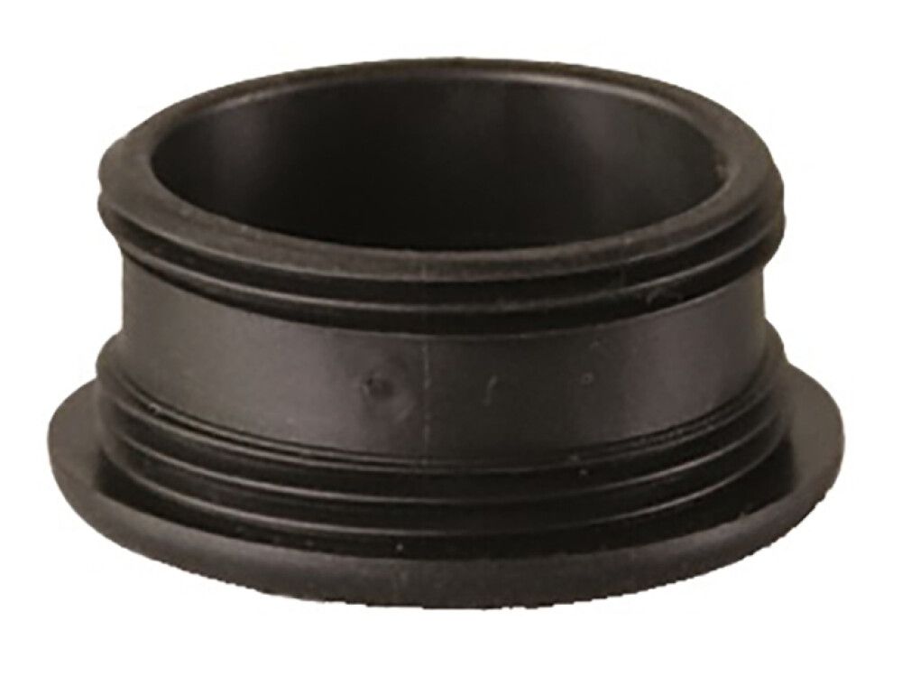 Viemäröintitiiviste Kirchhoff 2" x 48 mm