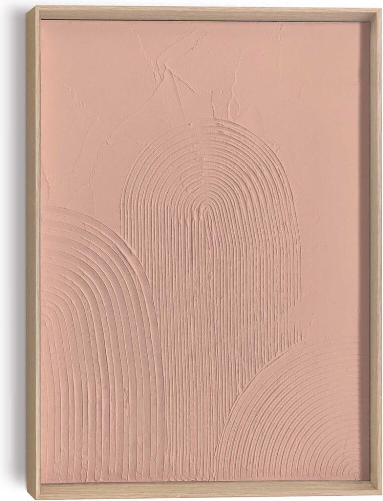 Sisustustaulu Reinders Arches 30 x 40 cm