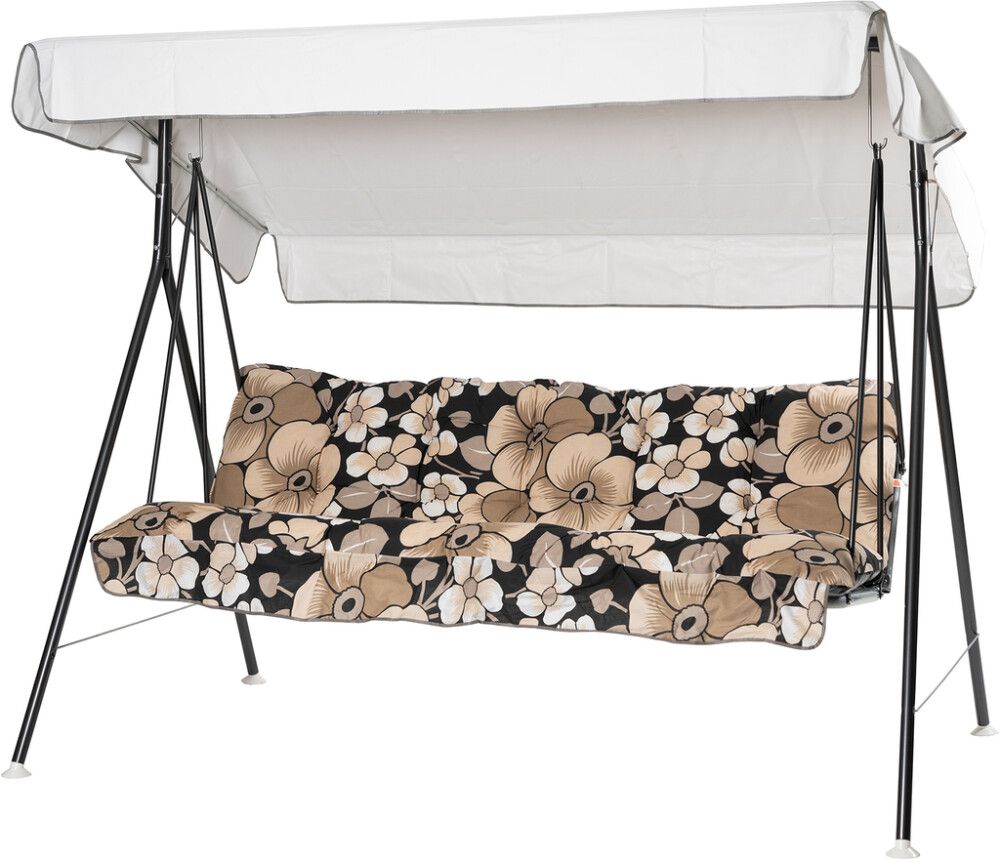 Pihakeinu Varax Teneriffa beigeharmaa