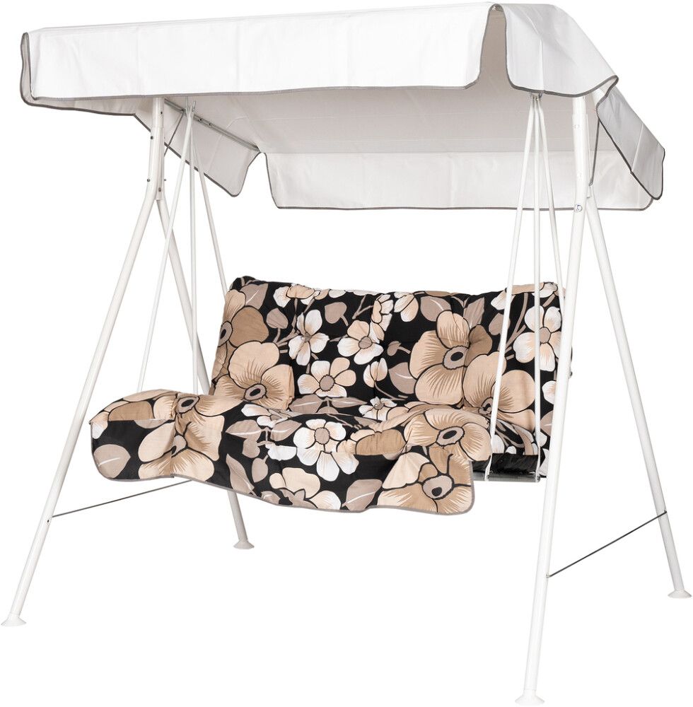 Pihakeinu Varax Duo beigeharmaa