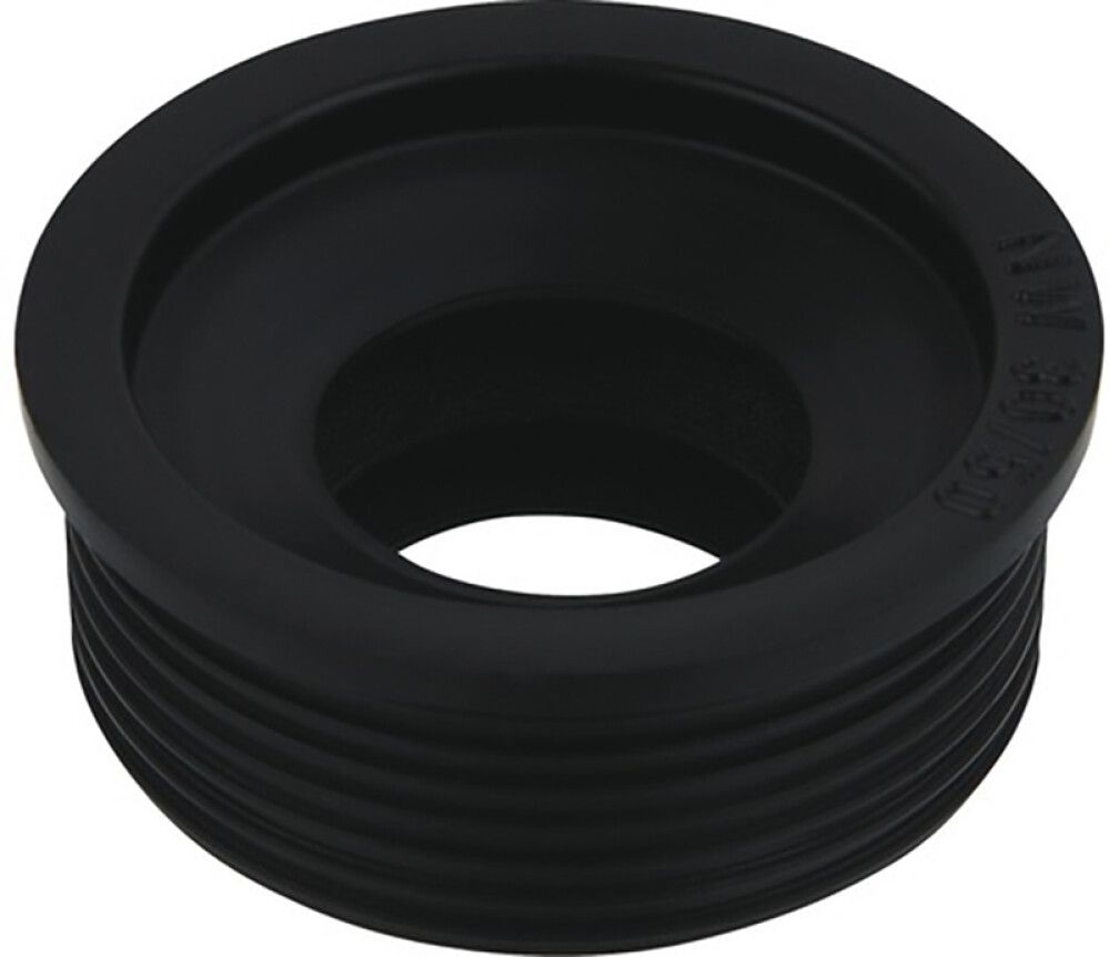 Muhvitiiviste 1 1/2"