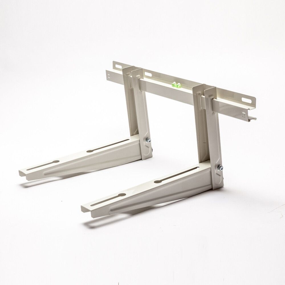 Seinäkannake Ilmalämpöpumpulle