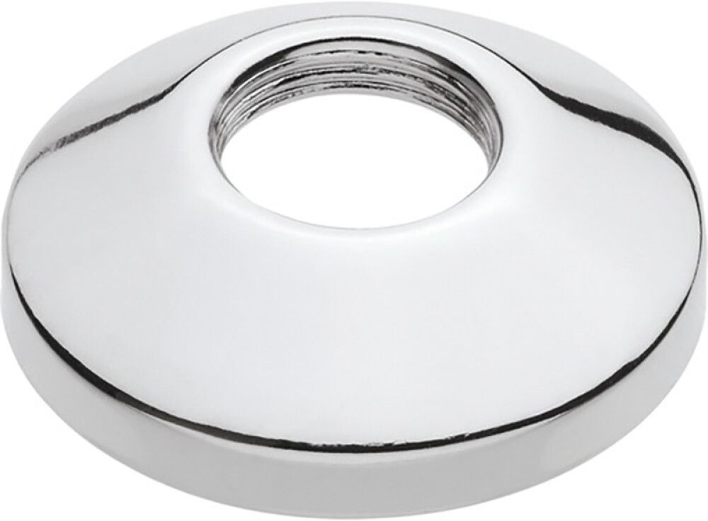 Peitelaippa 20 x 65 mm