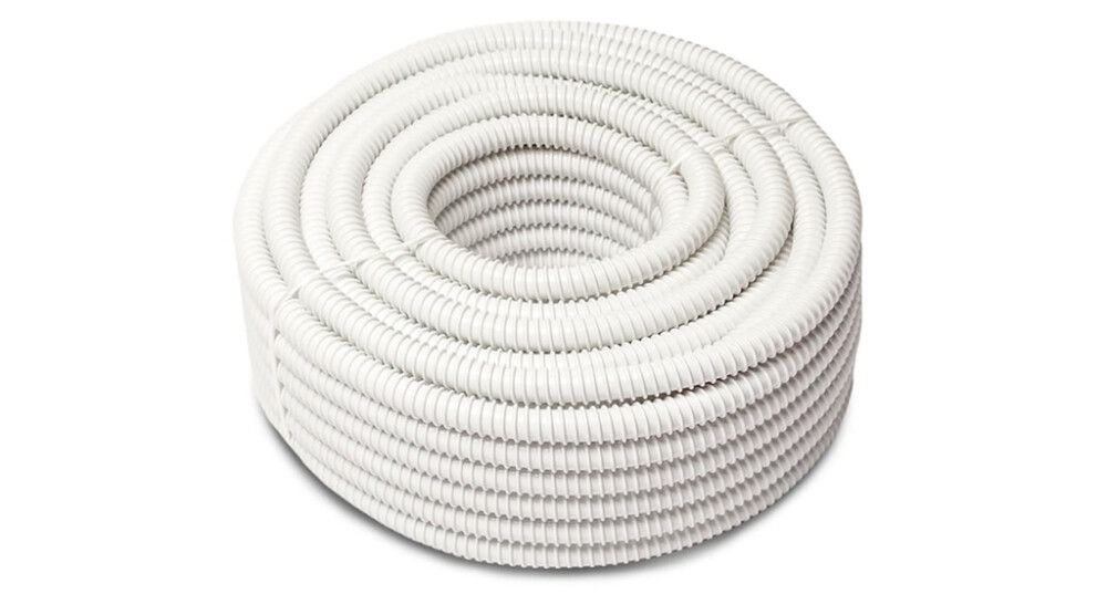 Kondenssivesiputki Kataikko 16/18 mm (per metri)