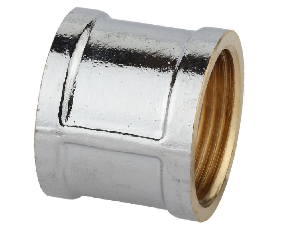 Muhvi Kirchhoff 3/4"