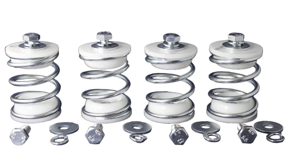 Vaimenninjousisarja Kataikko