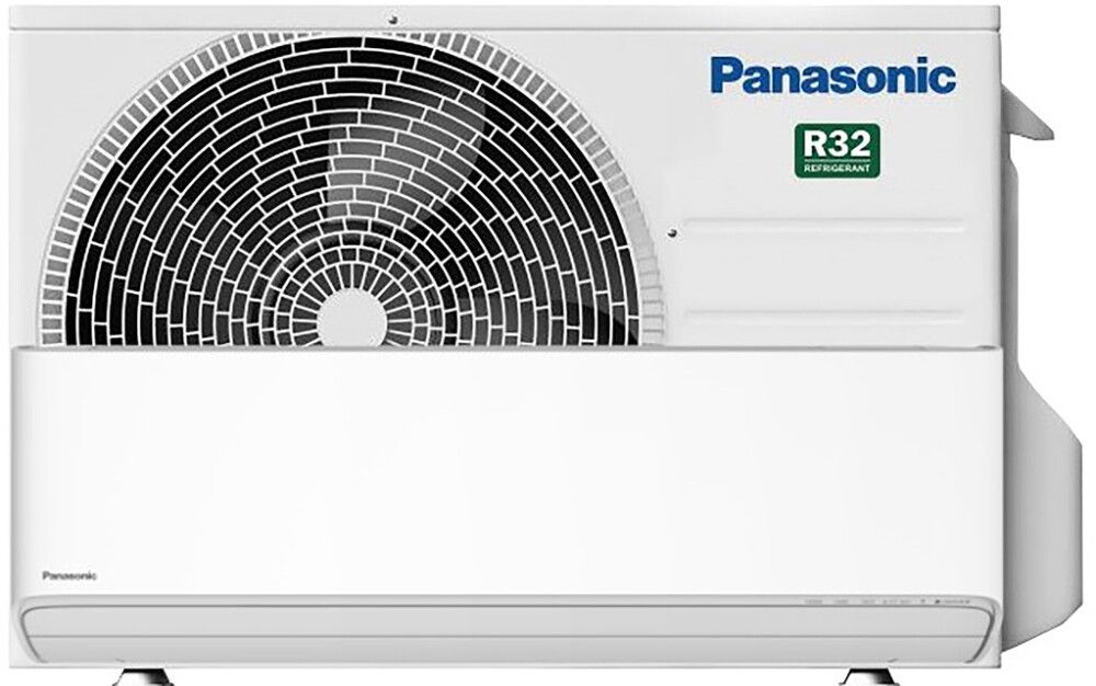 Ilmalämpöpumppu Panasonic HZ25XKE