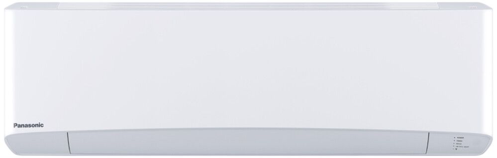 Ilmalämpöpumppu Panasonic NZ25VKE